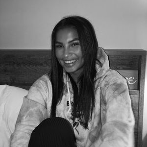 Meet your Posher, Mathilde